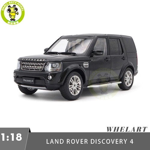 Whelart land rover - whelart,