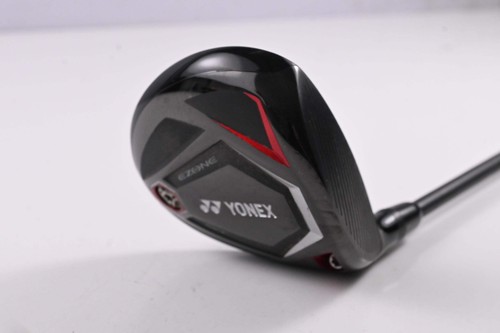 Yonex ezone 2020 - ezone, /