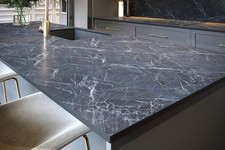 CLEARANCE Compact Laminate