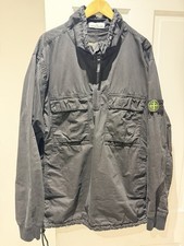 Stone Island Men’s Pullover