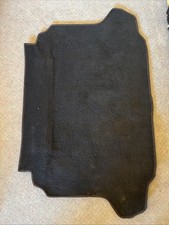 Honda Civic Type R Ep3 2002