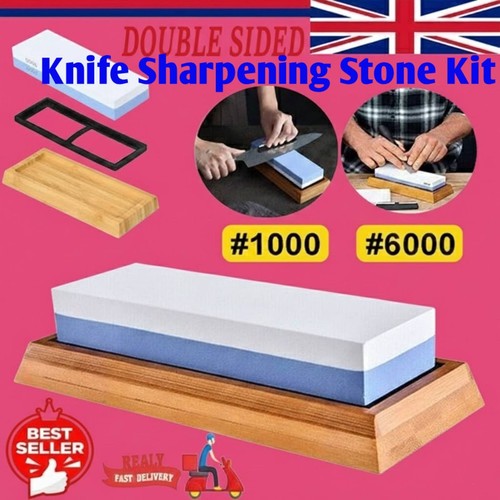 400 1000 6000 grit - 400/1000-1000/6000, knife