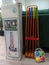 Vintage Favre Superjo Uet