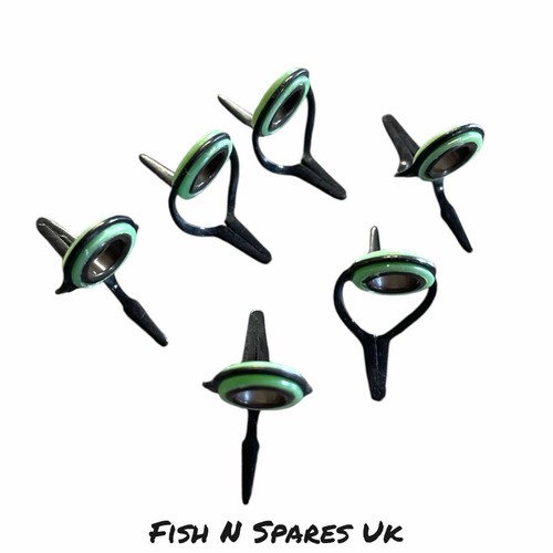 Swift tackle lhg leg cradle - tackle,