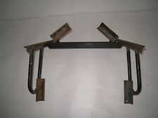 75 HONDA GOLDWING GL1000 FRAME BRACKET