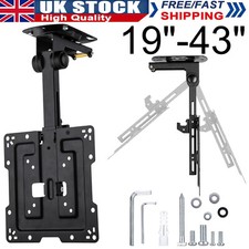 CICMOD Fold Up Down Away TV