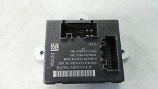Ford Focus Door Module BV6N-14B533-FA 2011-2017 MK3 2011-2017