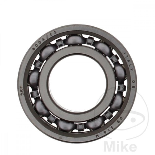 Motorcycle bearing ntn 6004 - bearing,