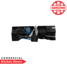 Unox Door Switch (Electro