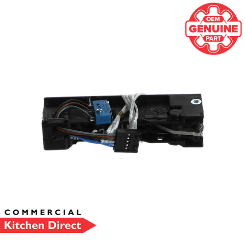 Unox door switch electro - unox,