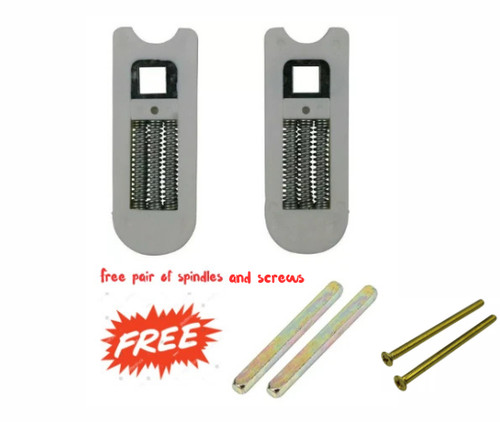 Upvc replacement door - upvc,