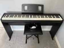 Roland FP10 Digital Piano