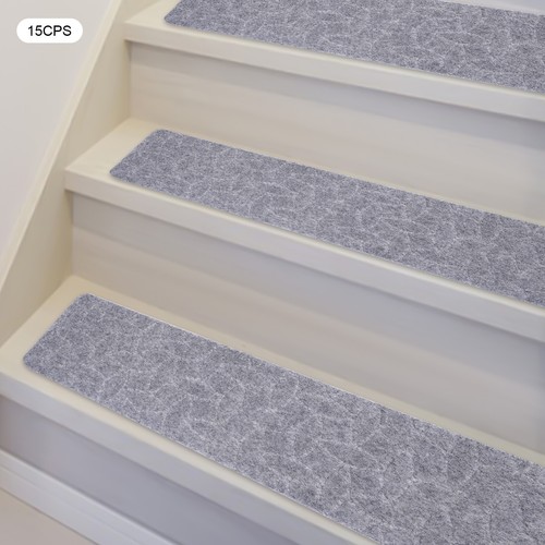 Pcs stair treads - stair,