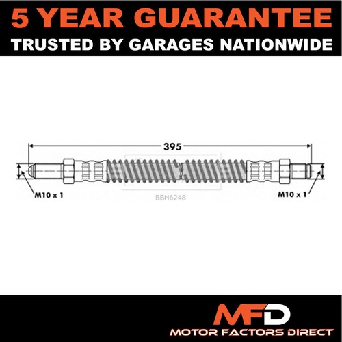 Fits jaguar 1986 1994 - fits, 1986-1994