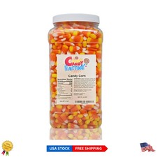 Delicious 6-Pound Resealable