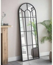 Garden Trading Fulbrook Mirror