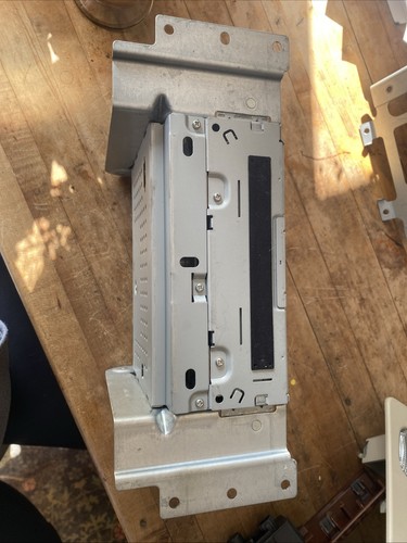 Landrover freelander stereo - freelander, 2