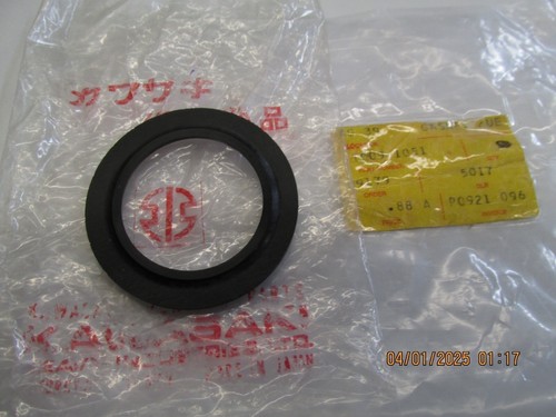 Kawasaki nos new 11009 1051 - new, 11009-1051