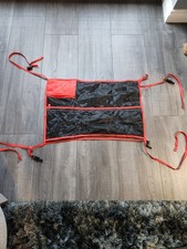 Decathlon Quechua Camping Tent