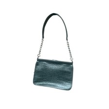 Laura Ashley Croc Green