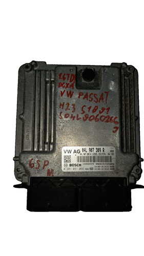Immo off volkswagen passat - off*,