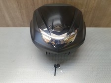 Honda SH150 2023 / SH350 2024