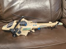 VTech Switch Go Dinos