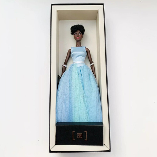 2015 integrity toys fashion - toys,