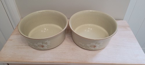 Denby daybreak souffle - denby,