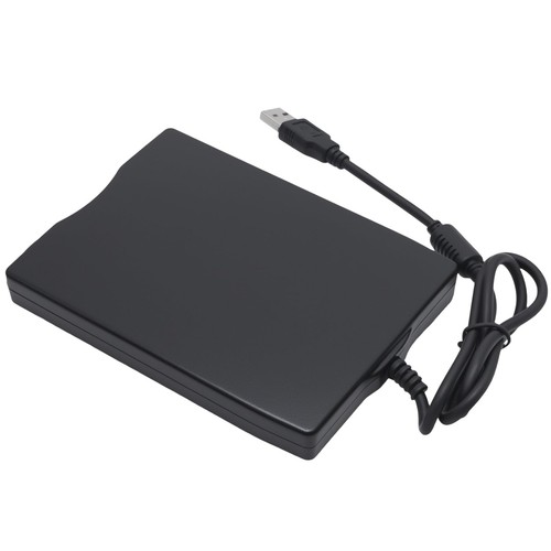 Juuddenparts usb 5inch - usb, 3.5inch