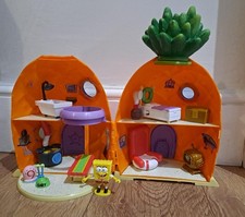 SpongeBob SquarePants