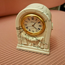 Rare Aynsley Portlandware