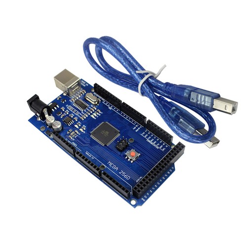 Mega 2560 atmega2560 - 2560, r3