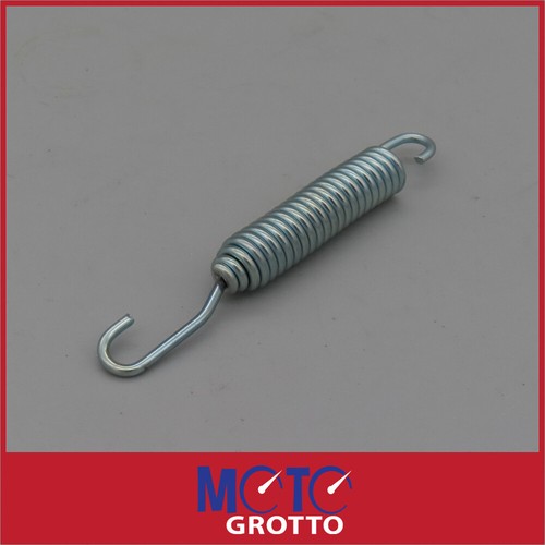 Stand spring for yamaha - stand,