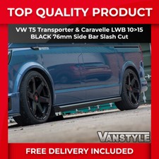 For transporter 10 15 - vw,