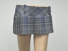 Unique Colour 9" Ladies Women