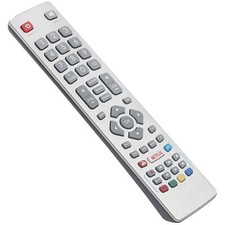 SHW/RMC/0115 Replaced Remote