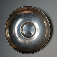 Anchor line On Board dining