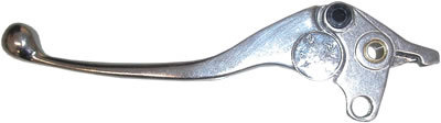 534080 clutch lever for - 534080,