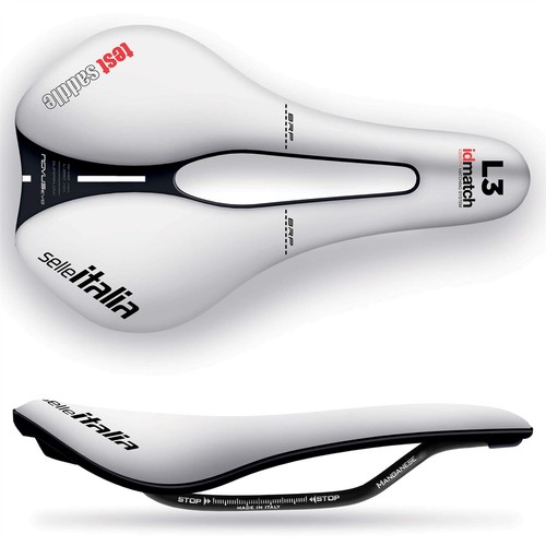 Selle italia novus boost - novus,