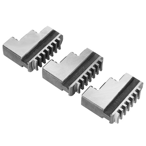 Chuck jaw 20crmnti - jaw, external