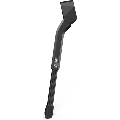 Cube bikes acid kickstand - bikes, fm