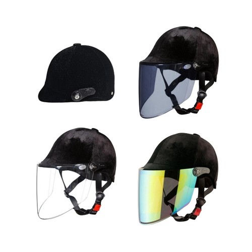 Equestrian helmet horse riding - equestrian,