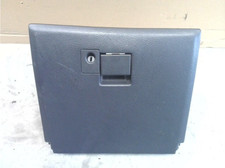 Suzuki Cappuccino EA11R EA21R