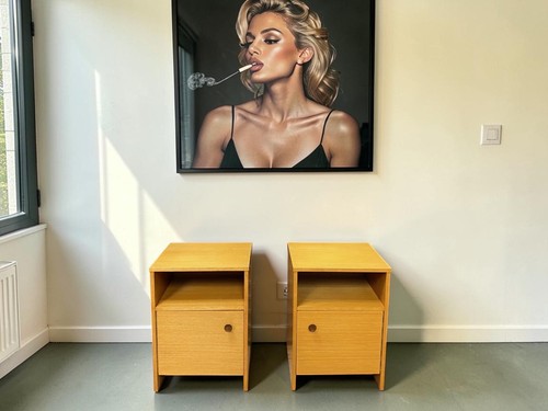 Avalon mid century vintage - 2x,