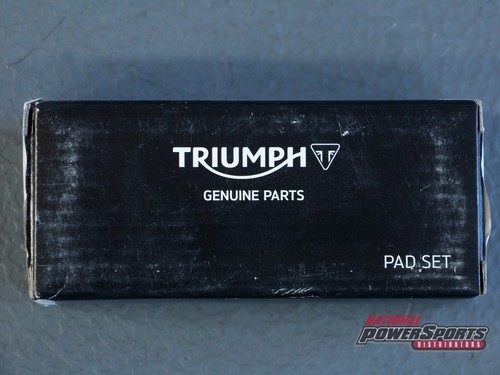 1995 2020 genuine - -,