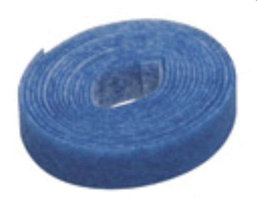 Velux filter - velux,