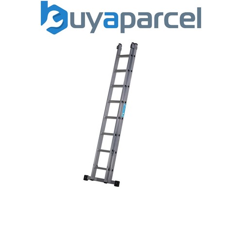 Zarges 402826 everest - 402826,
