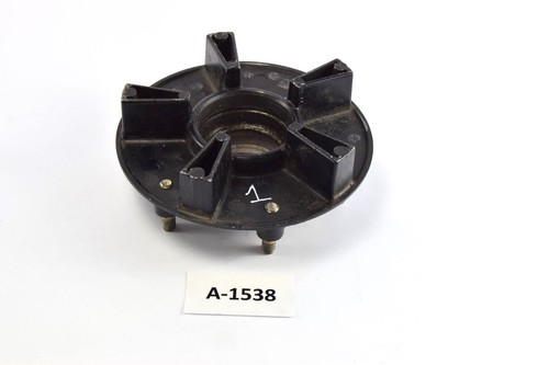 Yamaha 1200 sprocket - -,