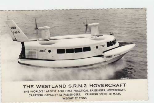 Westland worlds first - westland,